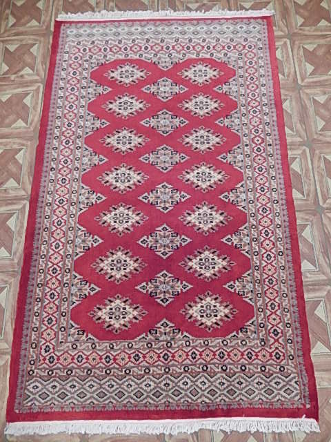 Authentic-Hand-Knotted-Jaldar-Bokhara-Rug.jpg 