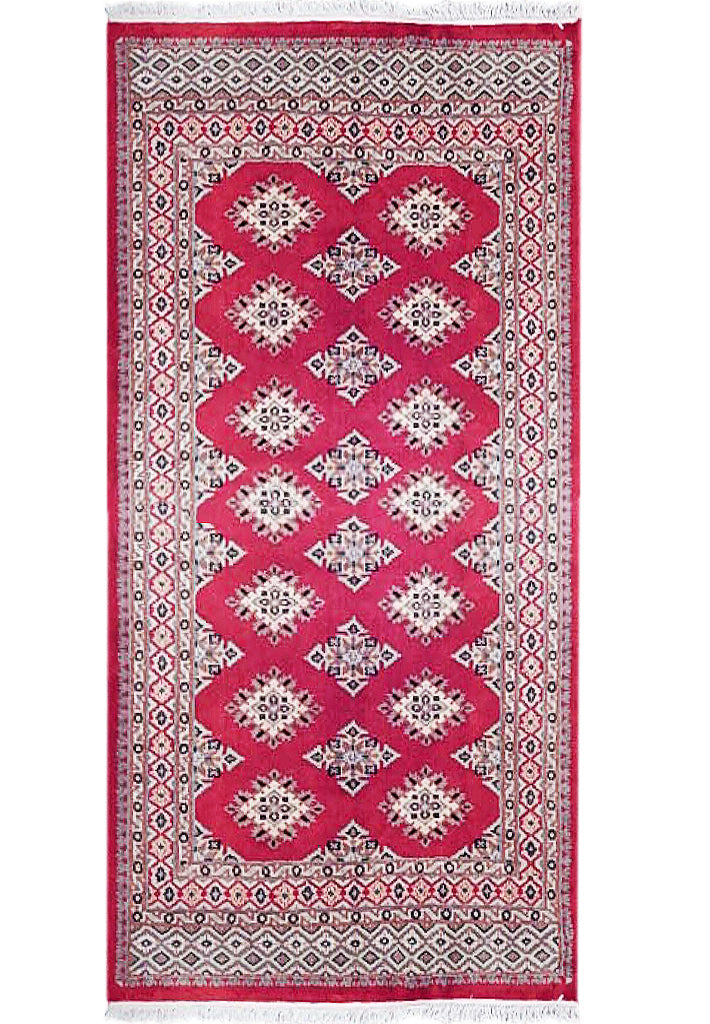 Authentic-Hand-Knotted-Jaldar-Bokhara-Rug.jpg 