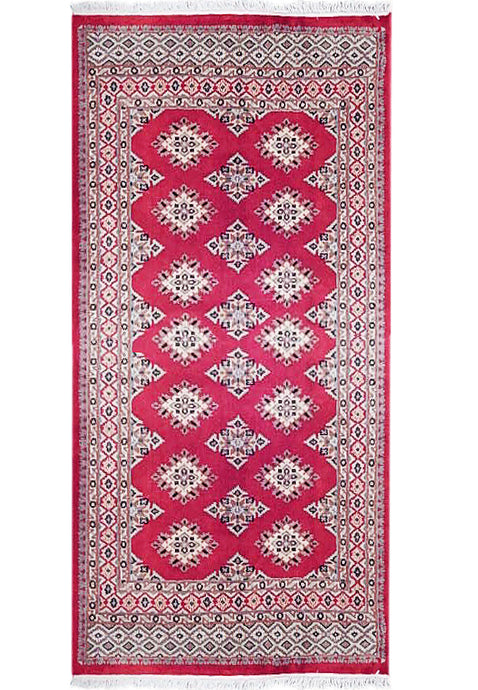 Authentic-Hand-Knotted-Jaldar-Bokhara-Rug.jpg 