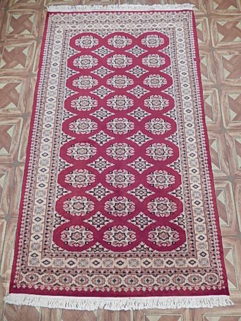 Authentic-Hand-Knotted-Jaldar-Bokhara-Rug.jpg 