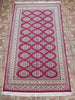 Load image into Gallery viewer,  Authentic-Hand-Knotted-Jaldar-Bokhara-Rug.jpg 