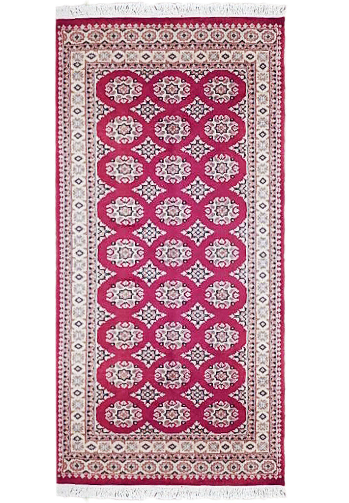  Authentic-Hand-Knotted-Jaldar-Bokhara-Rug.jpg 