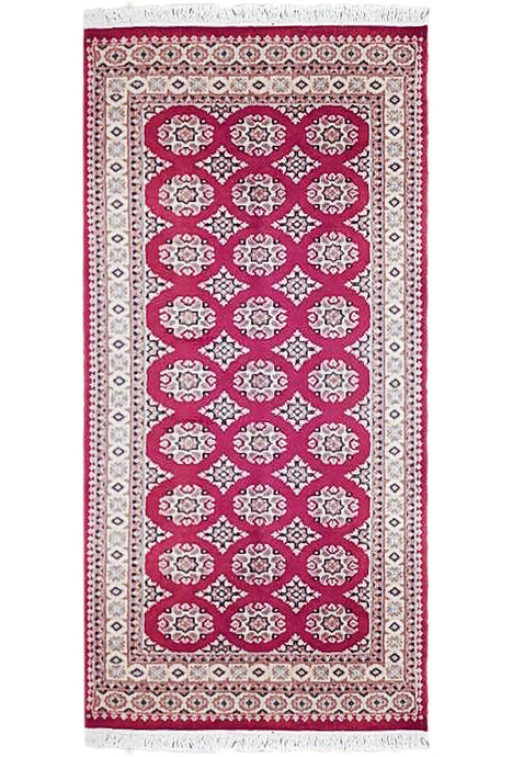  Authentic-Hand-Knotted-Jaldar-Bokhara-Rug.jpg 