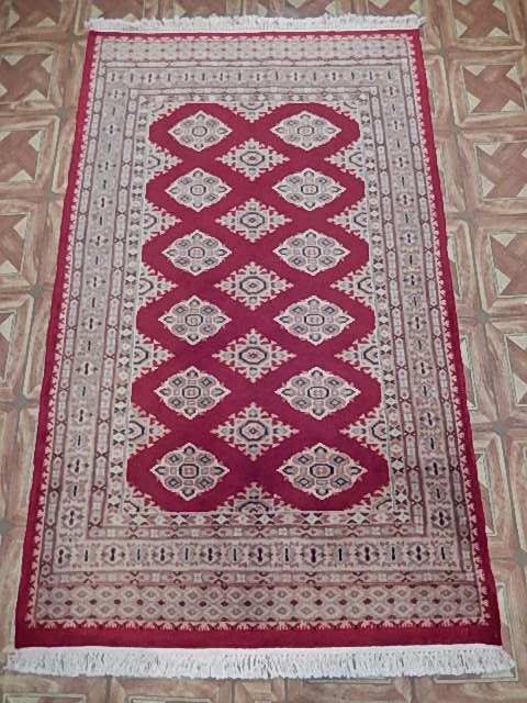Authentic-Hand-Knotted-Jaldar-Bokhara-Rug.jpg 