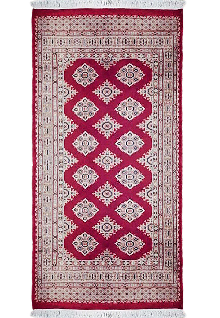 Authentic-Hand-Knotted-Jaldar-Bokhara-Rug.jpg 