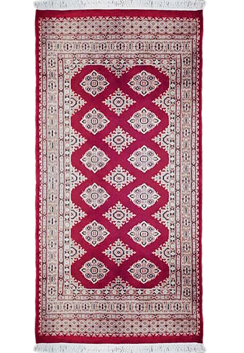 Authentic-Hand-Knotted-Jaldar-Bokhara-Rug.jpg 