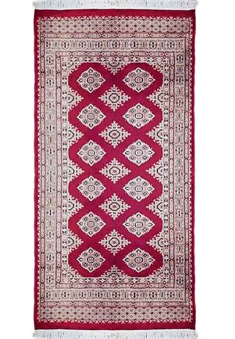 Authentic-Hand-Knotted-Jaldar-Bokhara-Rug.jpg 