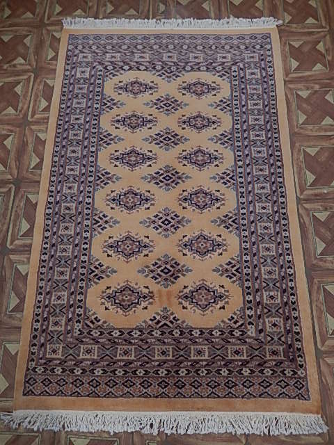 Authentic-Handmade-Jaldar-Bokhara-Rug.jpg