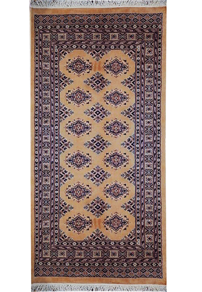 Authentic-Handmade-Jaldar-Bokhara-Rug.jpg