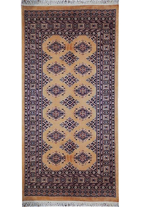 Authentic-Handmade-Jaldar-Bokhara-Rug.jpg