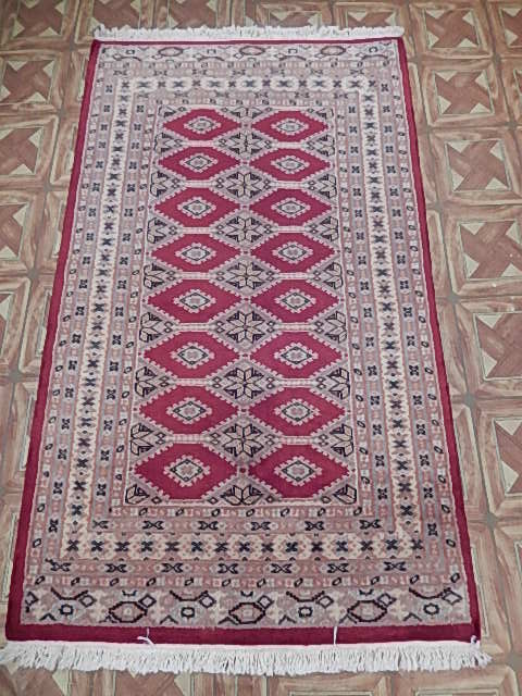 Authentic-Hand-Knotted-Jaldar-Bokhara-Rug.jpg 