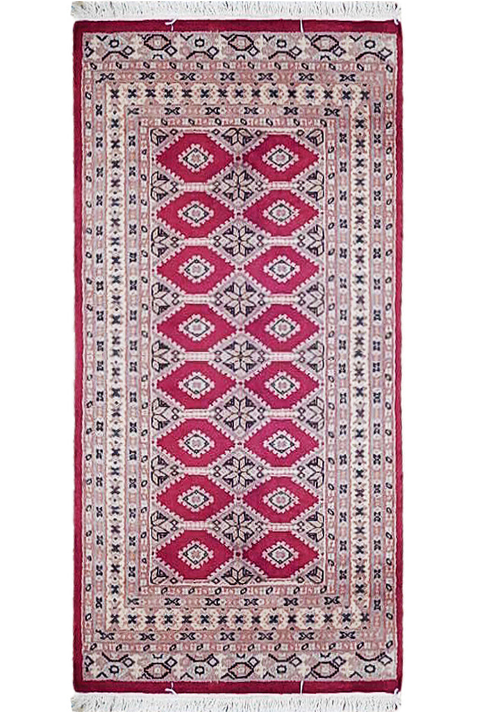 Authentic-Hand-Knotted-Jaldar-Bokhara-Rug.jpg 