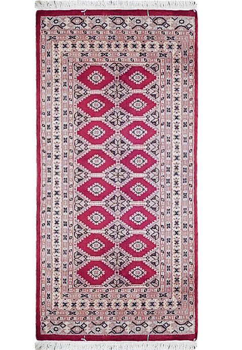 Authentic-Hand-Knotted-Jaldar-Bokhara-Rug.jpg 