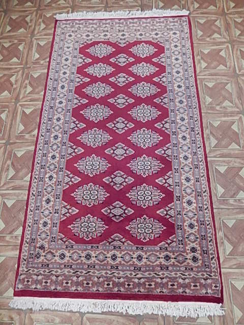 Authentic-Hand-Knotted-Jaldar-Bokhara-Rug.jpg 