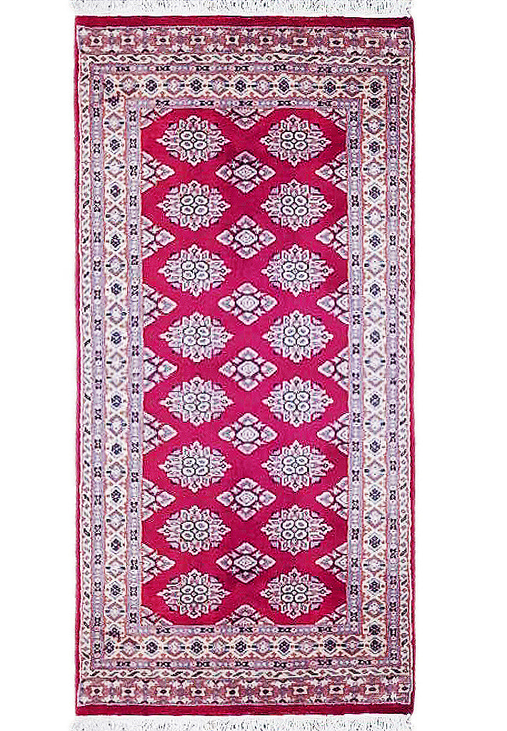 Authentic-Hand-Knotted-Jaldar-Bokhara-Rug.jpg 