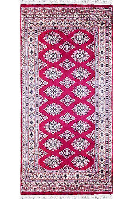 Authentic-Hand-Knotted-Jaldar-Bokhara-Rug.jpg 