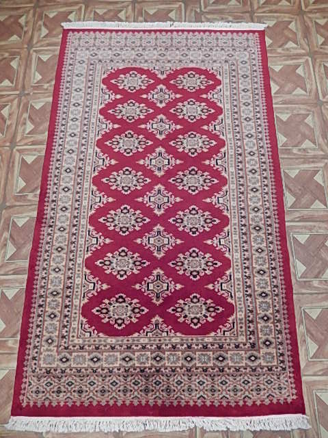 Authentic-Hand-Knotted-Jaldar-Bokhara-Rug.jpg 