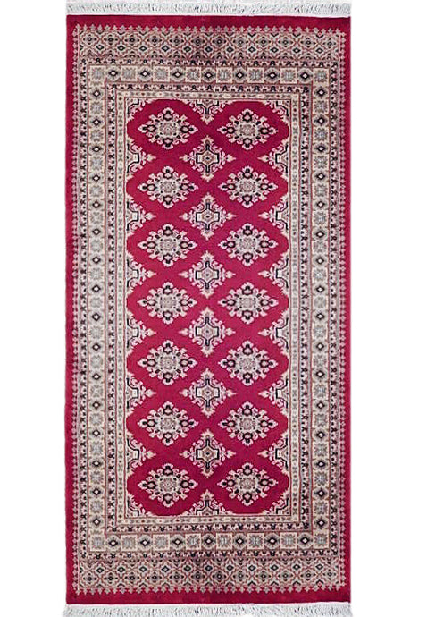 Authentic-Hand-Knotted-Jaldar-Bokhara-Rug.jpg 