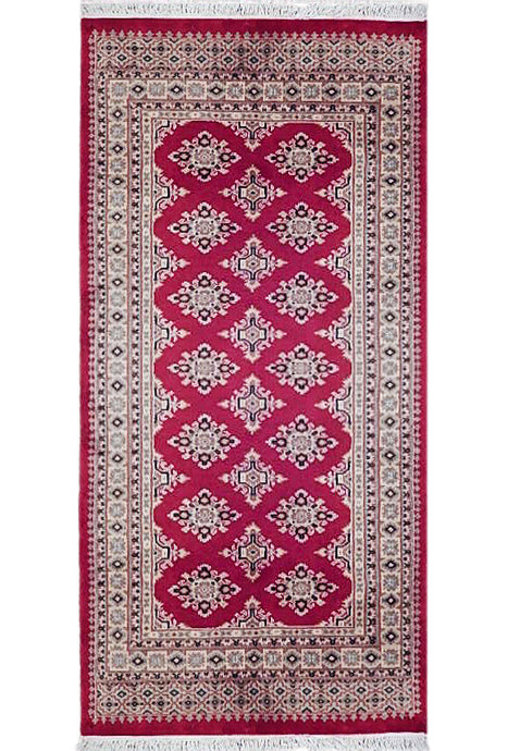 Authentic-Hand-Knotted-Jaldar-Bokhara-Rug.jpg 