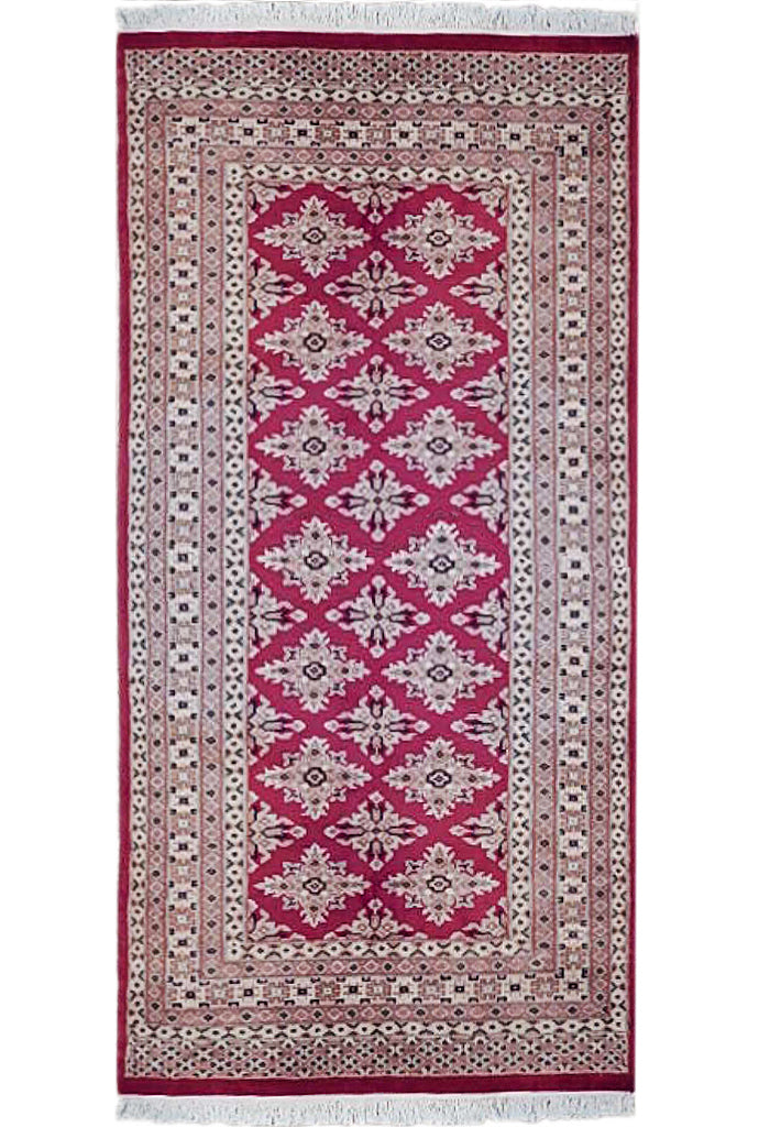 Authentic-Hand-Knotted-Jaldar-Bokhara-Rug.jpg 