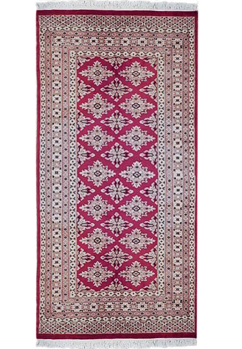 Authentic-Hand-Knotted-Jaldar-Bokhara-Rug.jpg 