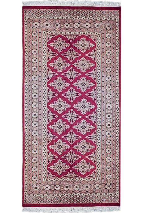 Authentic-Hand-Knotted-Jaldar-Bokhara-Rug.jpg 