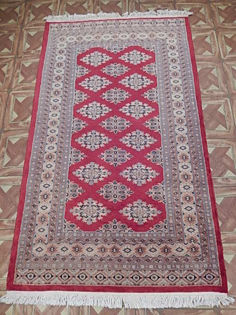 Authentic-Hand-Knotted-Jaldar-Bokhara-Rug.jpg 