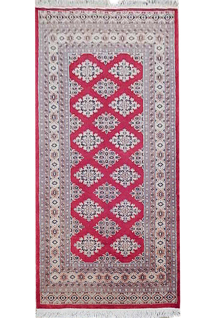Authentic-Hand-Knotted-Jaldar-Bokhara-Rug.jpg 