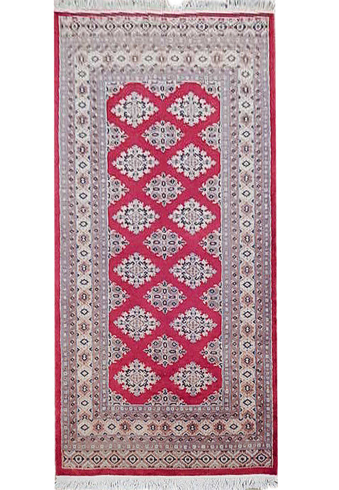 Authentic-Hand-Knotted-Jaldar-Bokhara-Rug.jpg 