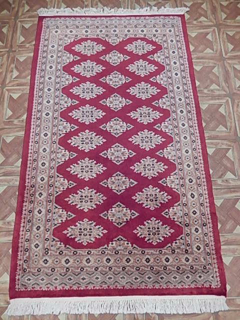 Authentic-Hand-Knotted-Jaldar-Bokhara-Rug.jpg 