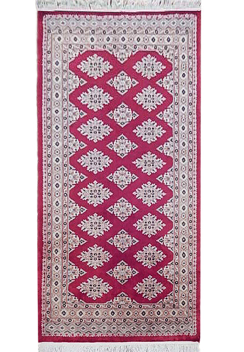 Authentic-Hand-Knotted-Jaldar-Bokhara-Rug.jpg 