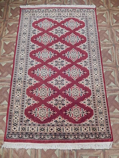 Authentic-Hand-Knotted-Jaldar-Bokhara-Rug.jpg 
