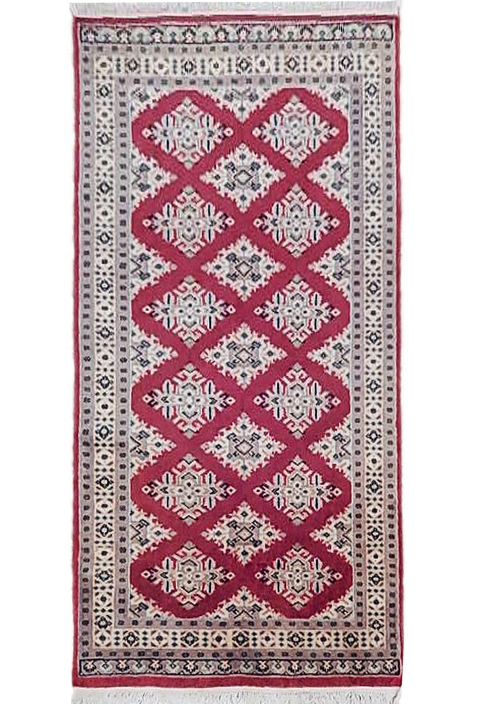 Authentic-Hand-Knotted-Jaldar-Bokhara-Rug.jpg 