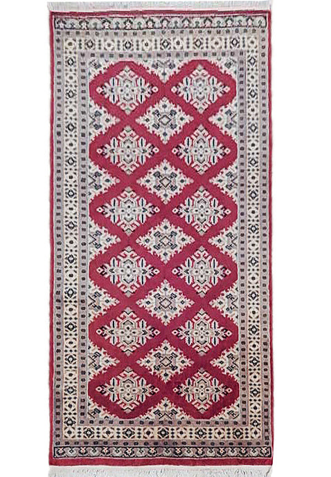 Authentic-Hand-Knotted-Jaldar-Bokhara-Rug.jpg 