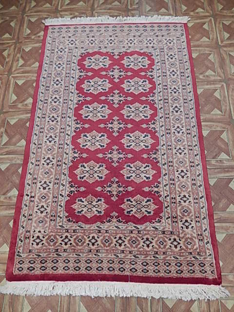 Authentic-Hand-Knotted-Jaldar-Bokhara-Rug.jpg 