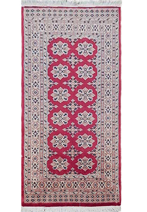 Authentic-Hand-Knotted-Jaldar-Bokhara-Rug.jpg 