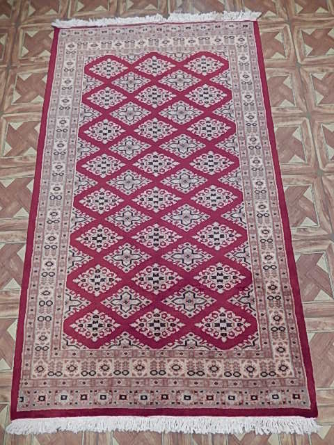 Authentic-Hand-Knotted-Jaldar-Bokhara-Rug.jpg 