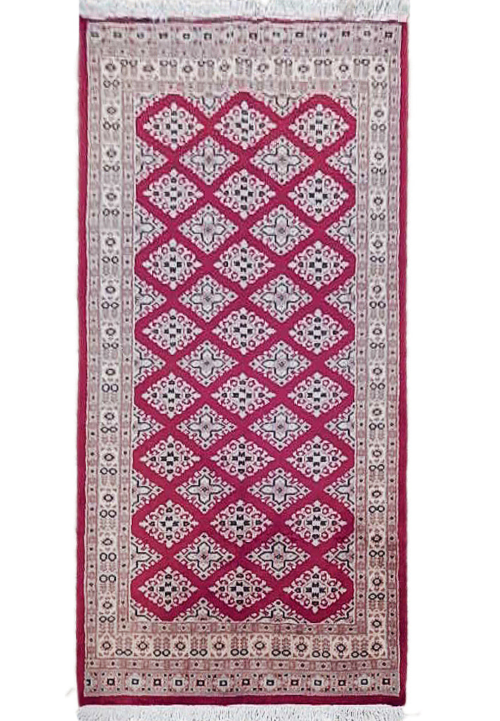 Authentic-Hand-Knotted-Jaldar-Bokhara-Rug.jpg 