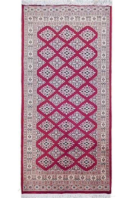 Authentic-Hand-Knotted-Jaldar-Bokhara-Rug.jpg 