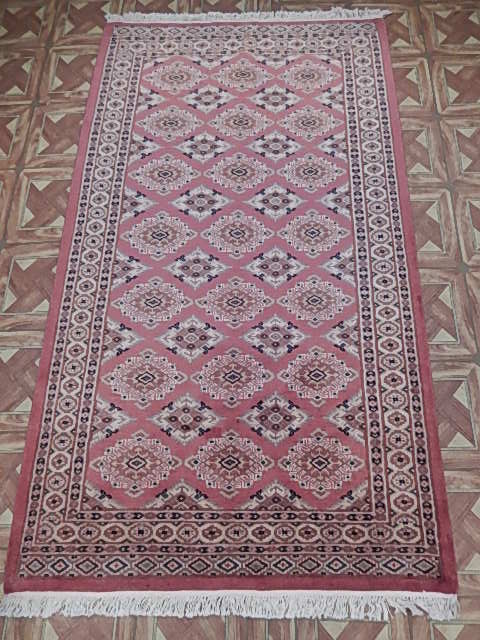 Hand-Knotted-Jaldar-Bokhara-Rug.jpg 