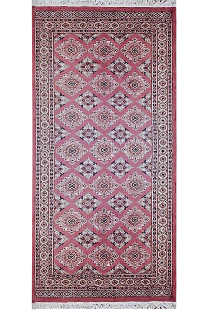 Hand-Knotted-Jaldar-Bokhara-Rug.jpg 