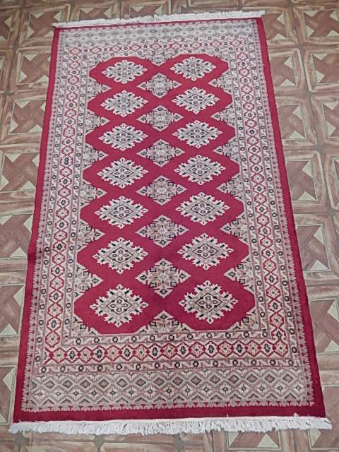 Authentic-Hand-Knotted-Jaldar-Bokhara-Rug.jpg 