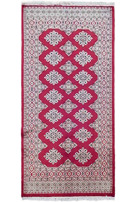 Authentic-Hand-Knotted-Jaldar-Bokhara-Rug.jpg 