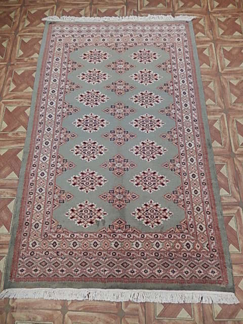 Authentic-Jaldar-Bokhara-Rug.jpg