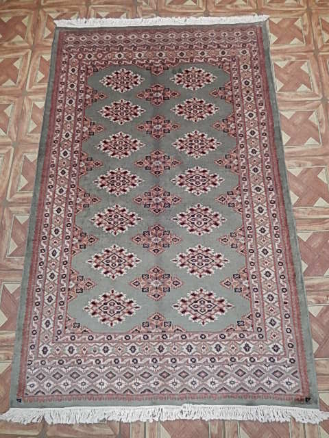 Authentic-Jaldar-Bokhara-Rug.jpg