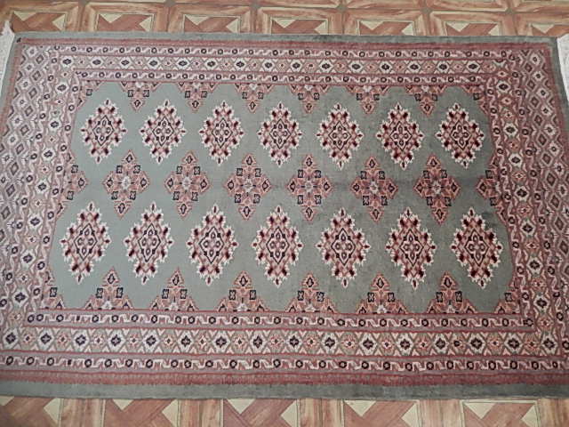 Authentic-Jaldar-Bokhara-Rug.jpg