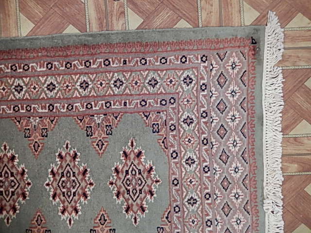 Authentic-Jaldar-Bokhara-Rug.jpg