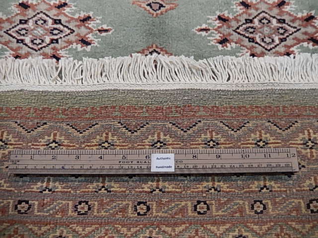 Authentic-Jaldar-Bokhara-Rug.jpg