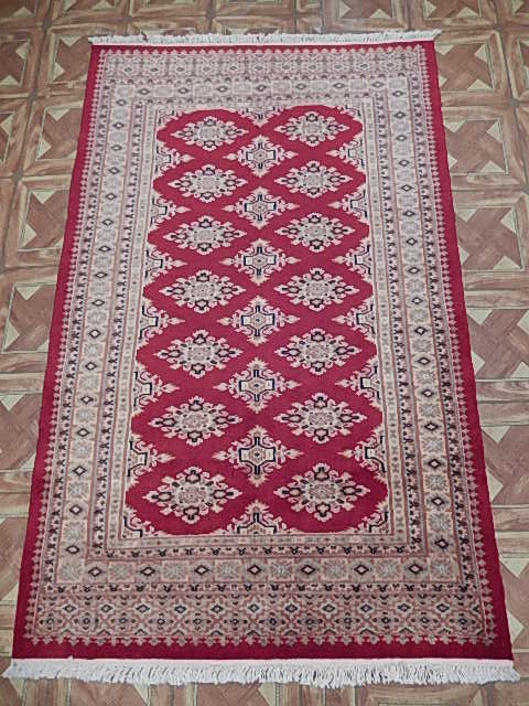 Authentic-Hand-Knotted-Jaldar-Bokhara-Rug.jpg 