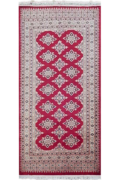 Authentic-Hand-Knotted-Jaldar-Bokhara-Rug.jpg 